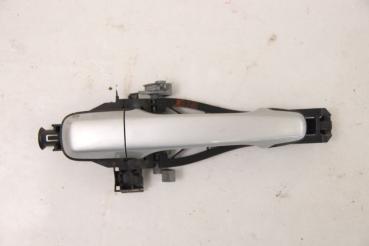 Türgriff außen hinten rechts 39873389 Volvo V70 III