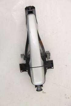 Türgriff außen hinten links 39873389 Volvo V70 III