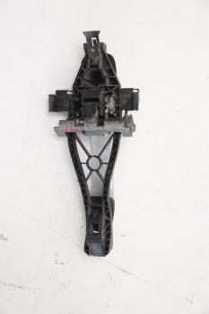 Preview: Türgriff außen hinten links 39873389 Volvo V70 III
