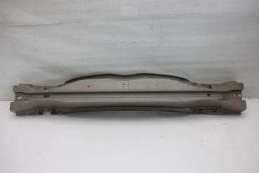 Stoßstangenträger hinten 31217938 Volvo V70 III