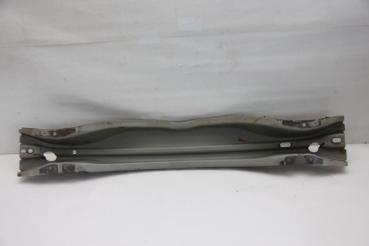 Preview: Stoßstangenträger hinten 31217938 Volvo V70 III