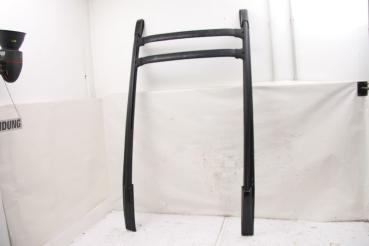Dachreling 872702B0102Z Hyundai SANTA FE 2 CM