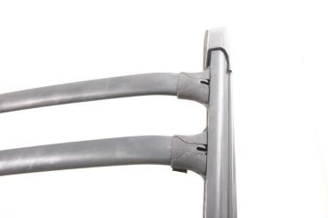 Preview: Dachreling 872702B0102Z Hyundai SANTA FE 2 CM
