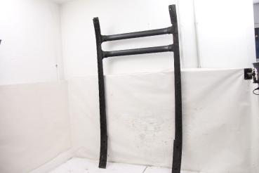 Preview: Dachreling 872702B0102Z Hyundai SANTA FE 2 CM