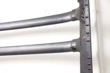 Preview: Dachreling 872702B0102Z Hyundai SANTA FE 2 CM