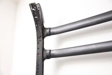 Dachreling 872702B0102Z Hyundai SANTA FE 2 CM
