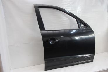 Tür vorn rechts 760042B030 Hyundai SANTA FE 2 CM