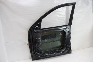 Preview: Tür vorn rechts 760042B030 Hyundai SANTA FE 2 CM