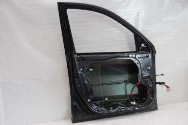 Preview: Tür vorn links 760032B030 Hyundai SANTA FE 2 CM