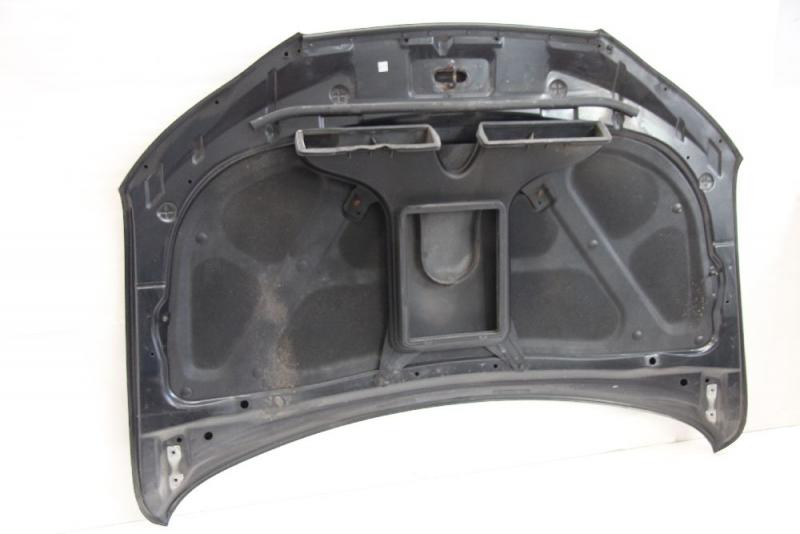 Preview: Motorhaube 664002B030 Hyundai SANTA FE 2 CM