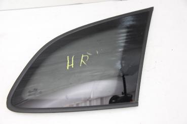 Scheibe sonstige 878202B030 Hyundai SANTA FE 2 CM