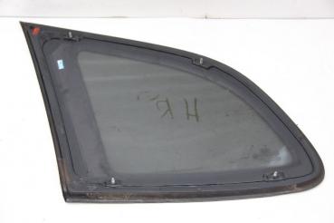 Preview: Scheibe sonstige 878202B030 Hyundai SANTA FE 2 CM