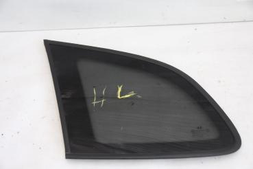Scheibe sonstige 878102B050 Hyundai SANTA FE 2 CM