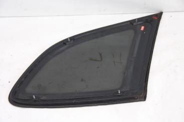 Preview: Scheibe sonstige 878102B050 Hyundai SANTA FE 2 CM