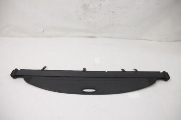 Gepäckraumabdeckung 859102B000WK Hyundai SANTA FE 2 CM