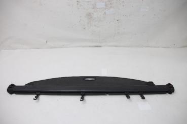 Preview: Gepäckraumabdeckung 859102B000WK Hyundai SANTA FE 2 CM