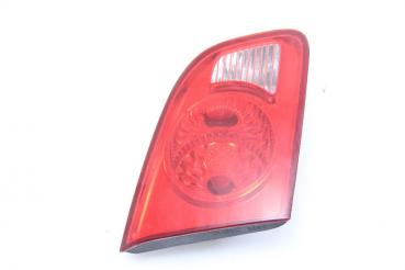 Rückleuchte links innen 924052B020 Hyundai SANTA FE 2 CM