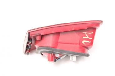 Preview: Rückleuchte links innen 924052B020 Hyundai SANTA FE 2 CM