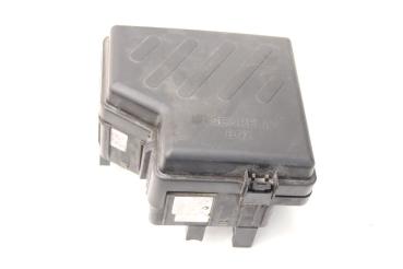Sicherungskasten 919502B530 Hyundai SANTA FE 2 CM