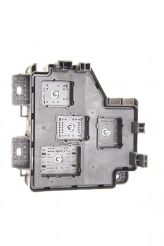 Preview: Sicherungskasten 919502B530 Hyundai SANTA FE 2 CM