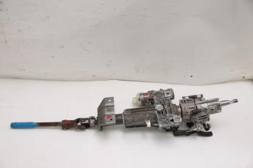 Lenksäule 563102B300 Hyundai SANTA FE 2 CM