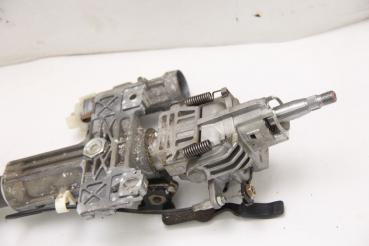 Preview: Lenksäule 563102B300 Hyundai SANTA FE 2 CM