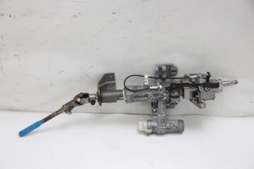 Preview: Lenksäule 563102B300 Hyundai SANTA FE 2 CM