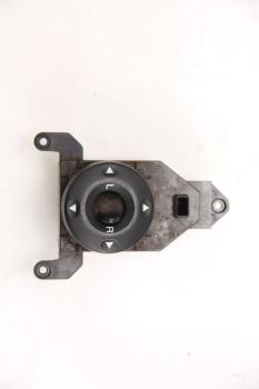 Schalter Spiegel Hyundai SANTA FE 2 CM