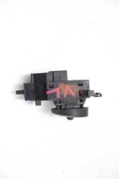 Preview: Schalter Spiegel Hyundai SANTA FE 2 CM