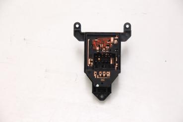 Preview: Schalter Spiegel Hyundai SANTA FE 2 CM