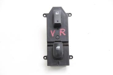 Schalter Fensterheber vorn rechts 935752B000S4 Hyundai SANTA FE 2 CM
