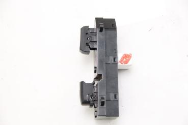 Preview: Schalter Fensterheber vorn rechts 935752B000S4 Hyundai SANTA FE 2 CM