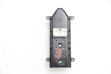 Preview: Schalter Fensterheber vorn rechts 935752B000S4 Hyundai SANTA FE 2 CM