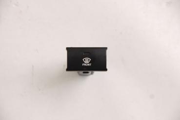 Schalter Scheibenheizung 937202B100 Hyundai SANTA FE 2 CM