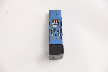 Preview: Schalter Scheibenheizung 937202B100 Hyundai SANTA FE 2 CM