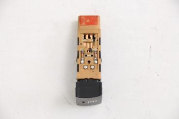 Preview: Schalter Scheibenheizung 937102B101CA Hyundai SANTA FE 2 CM