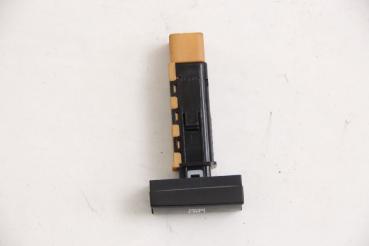 Preview: Schalter Scheibenheizung 937102B101CA Hyundai SANTA FE 2 CM