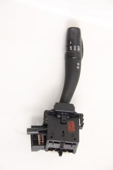 Schalter Blinker 934102B000CA Hyundai SANTA FE 2 CM