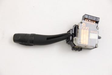 Preview: Schalter Blinker 934102B000CA Hyundai SANTA FE 2 CM