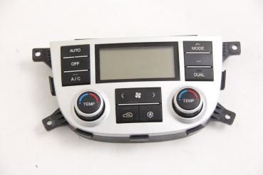 Klimabedienteil 972502B431 Hyundai SANTA FE 2 CM