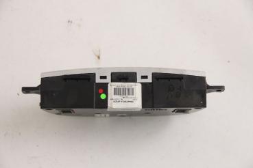 Preview: Klimabedienteil 972502B431 Hyundai SANTA FE 2 CM