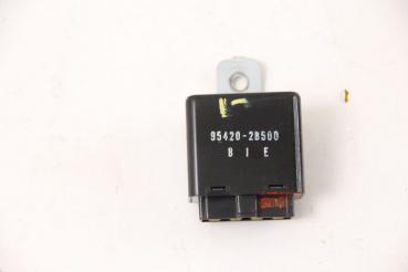 Relais 954202B500 Hyundai SANTA FE 2 CM