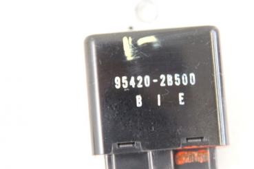 Preview: Relais 954202B500 Hyundai SANTA FE 2 CM
