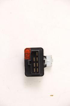 Preview: Relais 954202B500 Hyundai SANTA FE 2 CM