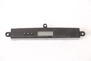 Display 945102B000 Hyundai SANTA FE 2 CM