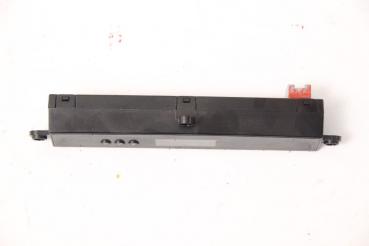 Preview: Display 945102B000 Hyundai SANTA FE 2 CM