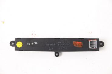 Preview: Display 945102B000 Hyundai SANTA FE 2 CM