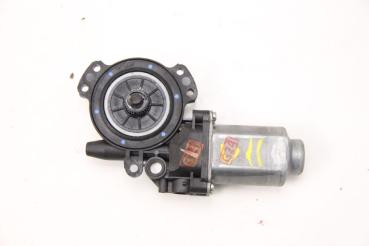 Fensterheber-Motor vorn rechts 824602B000 Hyundai SANTA FE 2 CM