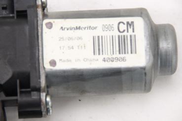 Preview: Fensterheber-Motor vorn rechts 824602B000 Hyundai SANTA FE 2 CM