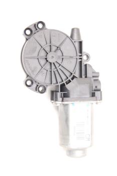 Preview: Fensterheber-Motor hinten rechts 834602B000 Hyundai SANTA FE 2 CM